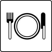 otel restorant
